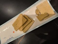 -陈记卤煮小肠