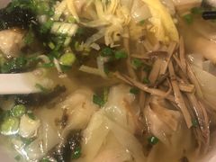 -熙盛源(复兴路店)