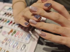 -海底捞火锅(龙湖北京大兴天街店)