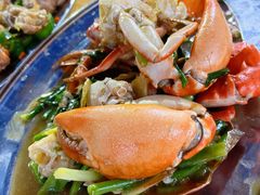 -斌记海鲜加工(十四涌店)