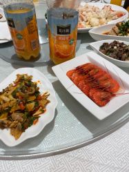 -上海瑞金洲际酒店·宴会厅