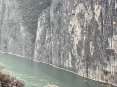 -白帝城·瞿塘峡景区