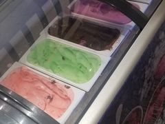 -龍歌自助小火锅(李沧丽达店)