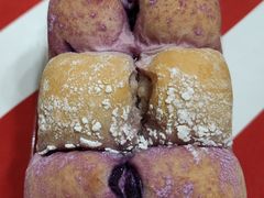 -奈雪的茶(正弘城PRO+店)