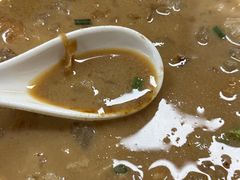 冰豆浆-阊门姚记豆浆(旧学前直营店)
