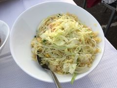 -珍宝海鲜(东海岸海鲜中心)
