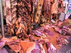 -阿娟牛肉丸·手打牛肉丸·现做现卖