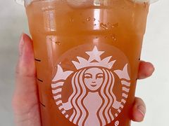 -星巴克臻选(西安钟楼店)