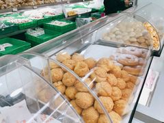 -闻酥园(青羊区文殊坊店)