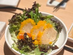 -十二舍·湯物素煮(江泰潤政店)