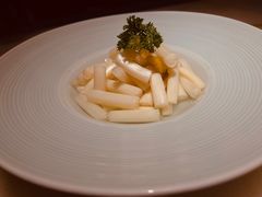 -探花·意境江南菜·唐伯虎文化体验店·松鼠桂鱼(观前店)