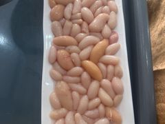 -濠轩阁特色生蚝火锅(水湾路店)