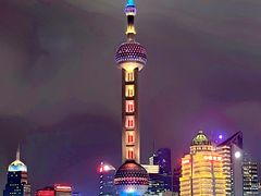 -外滩
