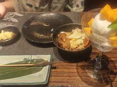 -品米斗·精致料理(浦东禹悦汇店)