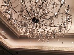 -翠园(铜锣湾广场店)