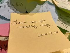 -重庆梵高星空艺术馆(解放碑旗舰店)
