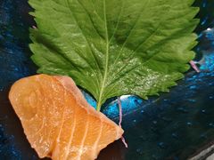 -红叶日本料理(三八广场店)