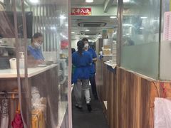 -江仔记粉面专家