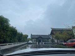 -阳朔悦榕庄·明月西餐厅&清风吧