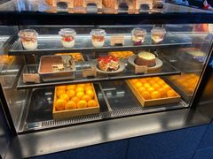 -Wagas沃歌斯(合生汇店)