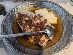 -福巷湘食小馆·猛火现炒(上海首店)