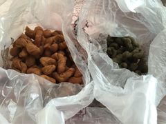 iphone_upload_pic-王阿姨文昌油赞子(府桥街店)