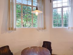 -MAISON门前杂货店