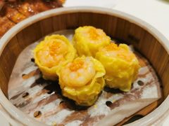 鲜虾烧麦皇-唐宫海鲜舫