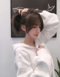 -东秀护肤造型