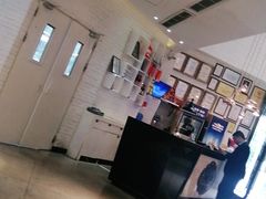 -天府掌柜(九眼桥店)