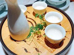 -韵秋荷(宝山龙湖天街店)