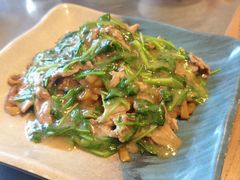 -潮界(LU·ONE凯德晶萃广场店)