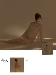 -专注孕妇照亲子照·纪田摄影