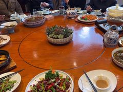 -盘飧市(春熙路店)