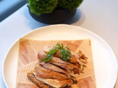-悦融·京鲁菜·露台花园(安定门店)