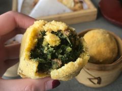 -旺顺阁鱼头泡饼(小红门店)