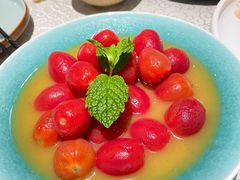 -萃華楼(王府井店)