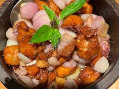 -青年公社·烤鸭(天玥中心店)