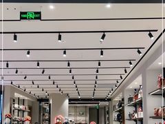 -COACH蔻驰(星光68广场店)