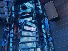 -麦度量贩式KTV(中联广场店)