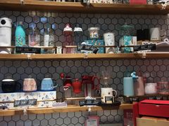 -COSTA COFFEE(静安嘉里中心店)
