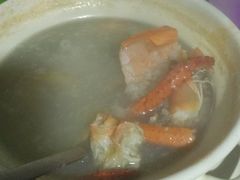 -岳各庄批发市场(西四环中路店)