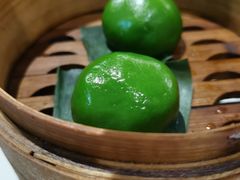 -天府掌柜(九眼桥店)