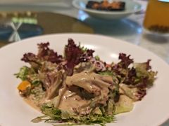 -金典银峰老鹅馆·昆山菜(亭林公园店)