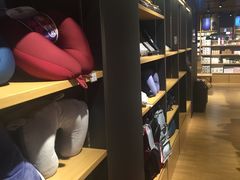 -九木杂物社(恒隆广场店)