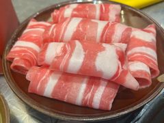 -冯校长老火锅(深圳总店)