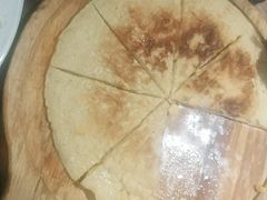 -超级神炭烤肉夜食(芥园西道店)
