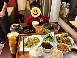 -馨月汇·独栋月子中心(南山店)