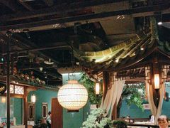 -佬麻雀·剁椒鱼头(京基KK One店)