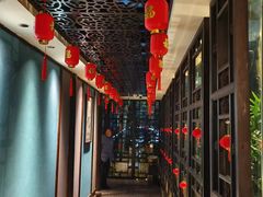 -大妙火锅·非物质文化遗产(东湖公园店)